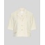MSCHKeeley Edelmira 2/4 Blazer Bleached Sand Beige
