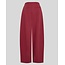 MSCHGraciela Franciska HW Pants Rhubarb Black