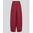 MSCHGraciela Franciska HW Pants Rhubarb Black