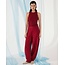 MSCH Copenhagen Pantalon ballonfit