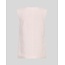 MSCHFranciska Waistcoat Lotus Melange Pink