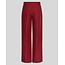 MSCHClaritte Pants STP Rhubarb B Sand Multicolor