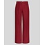 MSCHClaritte Pants STP Rhubarb B Sand Multicolor