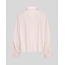 MSCHNesrine Selmina Shirt Lotus Pink