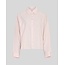 MSCHNesrine Selmina Shirt Lotus Pink