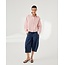 MSCHNesrine Selmina Shirt Lotus Pink
