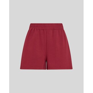 MSCH Copenhagen Sweat shorts