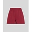 MSCH Copenhagen Sweat shorts