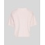 MSCHMoa Melea Tee Lotus Pink