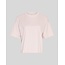 MSCHMoa Melea Tee Lotus Pink