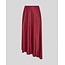 MSCHBethanie Ullas Skirt Rhubarb Black