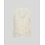 MSCHBaxter SL Top Bleached Sand Beige