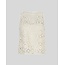 MSCHBaxter SL Top Bleached Sand Beige