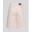 MSCHAspen Ida Denim Shorts Light Pink Wash Pink