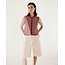 MSCH Copenhagen Shorts lichtroze