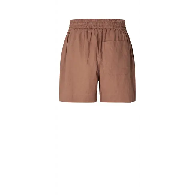 LINEAFV SHORTS 763 AMBER