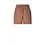LINEAFV SHORTS 763 AMBER