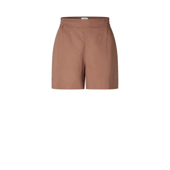 LINEAFV SHORTS 763 AMBER