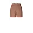 LINEAFV SHORTS 763 AMBER