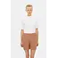 LINEAFV SHORTS 763 AMBER