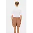 LINEAFV SHORTS 763 AMBER