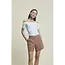 LINEAFV SHORTS 763 AMBER