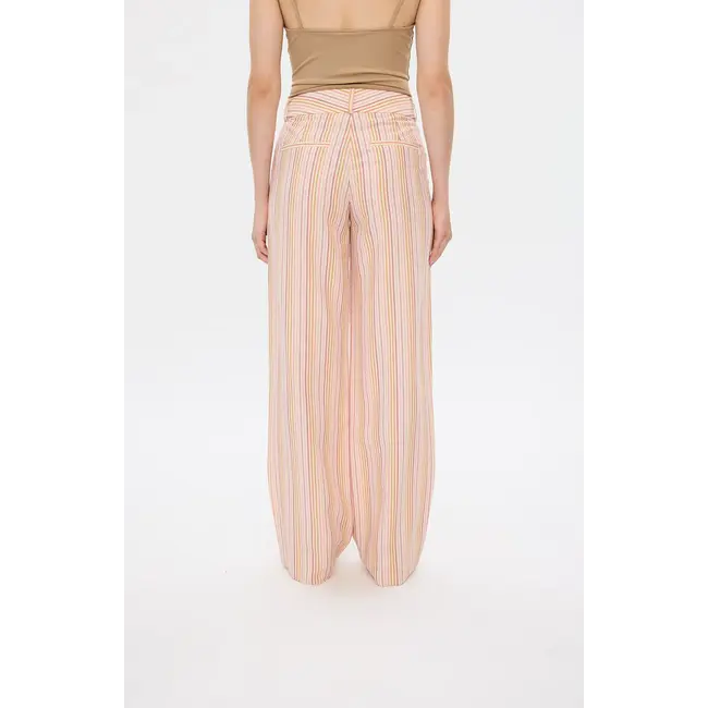 DENAFV 186 SUMMER DREAM STRIPE