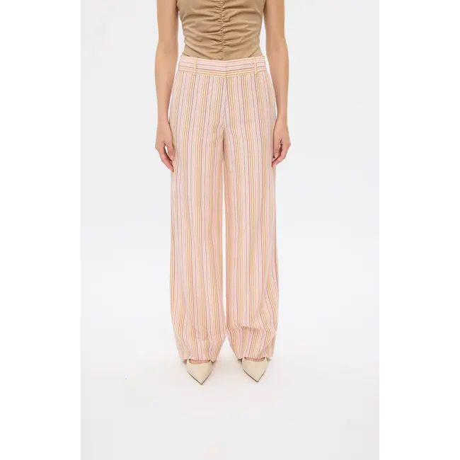 DENAFV 186 SUMMER DREAM STRIPE