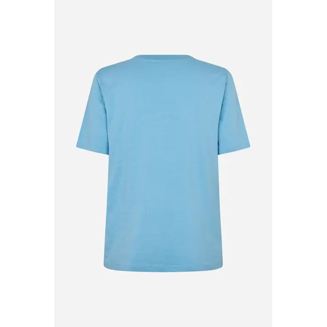 JAWO Dusk Blue