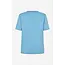 JAWO Dusk Blue