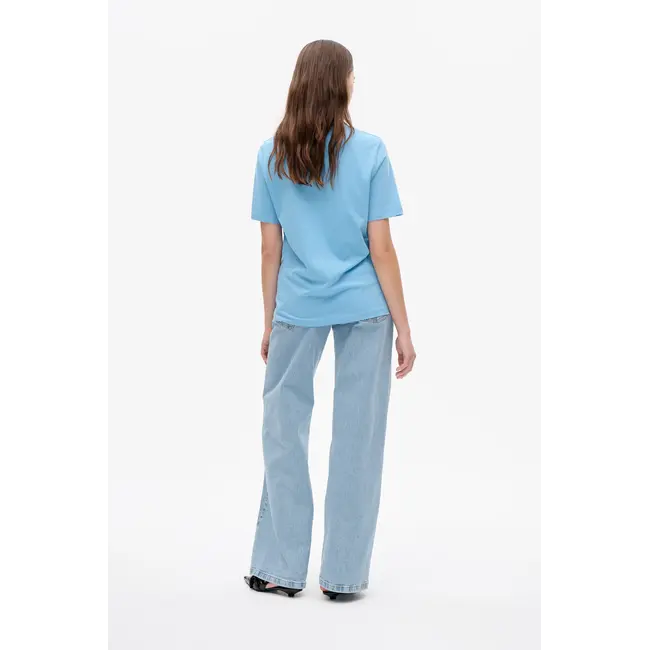 JAWO Dusk Blue