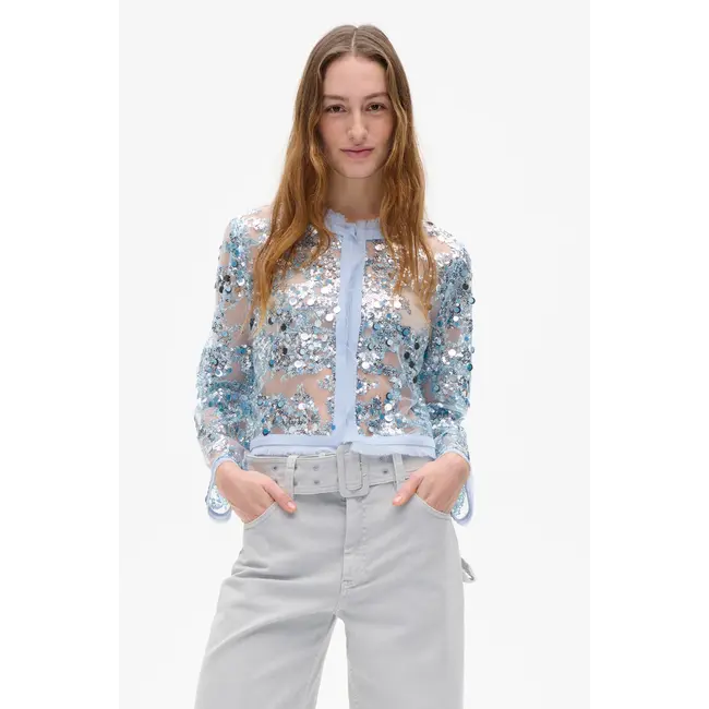 BETHINA Kentucky Blue