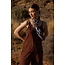 Studio Anneloes Top travelstof