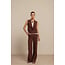 Studio Anneloes Wrap Top