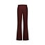 Marilon Trousers Chestnut