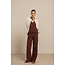 Studio Anneloes Travelstof broek