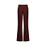Marilon Trousers Chestnut