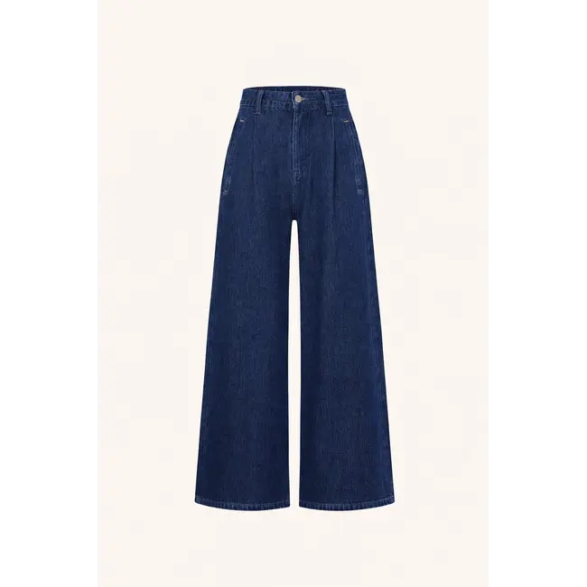Lux jeans Denim