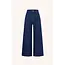 Lux jeans Denim