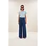 BY-BAR Lux jeans Denim