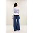 Lili amor sweater