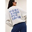 Lili amor sweater