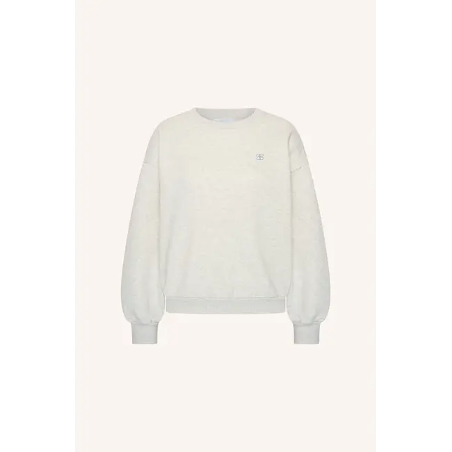 Lili amor sweater