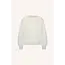 Lili amor sweater