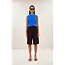 Vest Electric blue