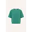 Groene top