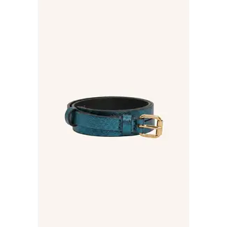 BY-BAR Riem Oil green