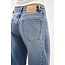 NANCY BARREL BIASLIGHT VINTAGE INDIGO