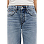 NANCY BARREL BIASLIGHT VINTAGE INDIGO