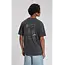 OCEANA ARTWORK TEE Phantom